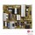 PLACA FONTE LG 65SK8500 65SM9000 EAY64708651 EAX67742501 NOVA 